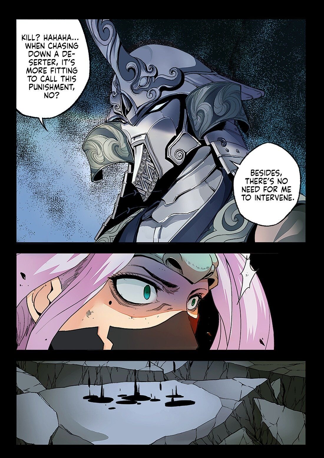Page 23 of Chapter 0