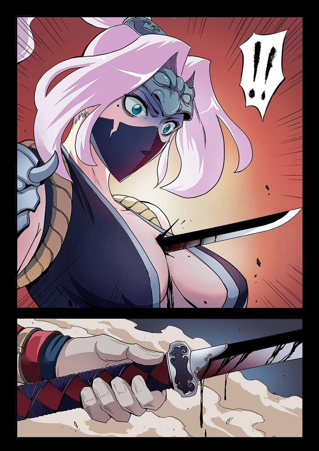 Page 24 of Chapter 0