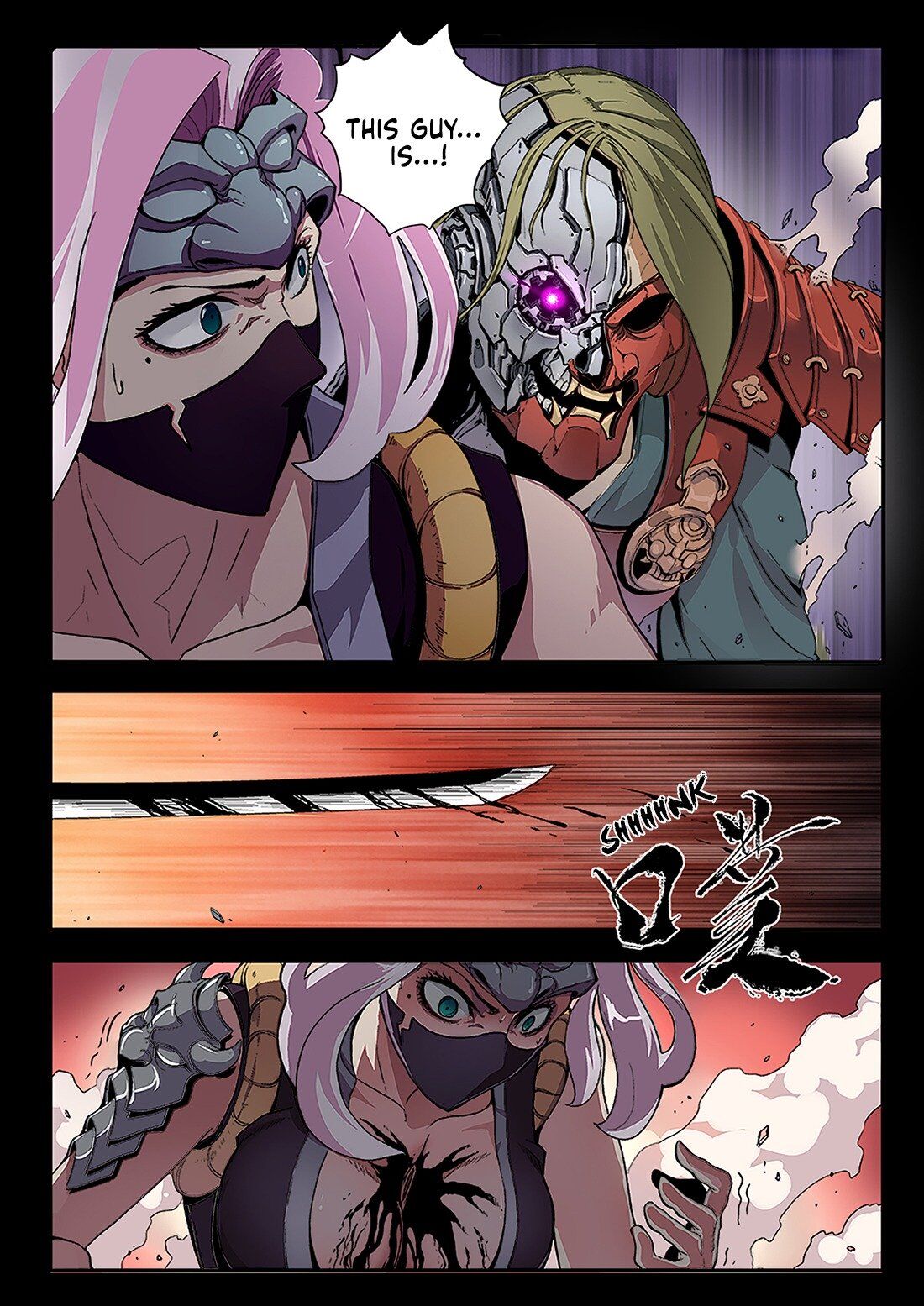 Page 25 of Chapter 0