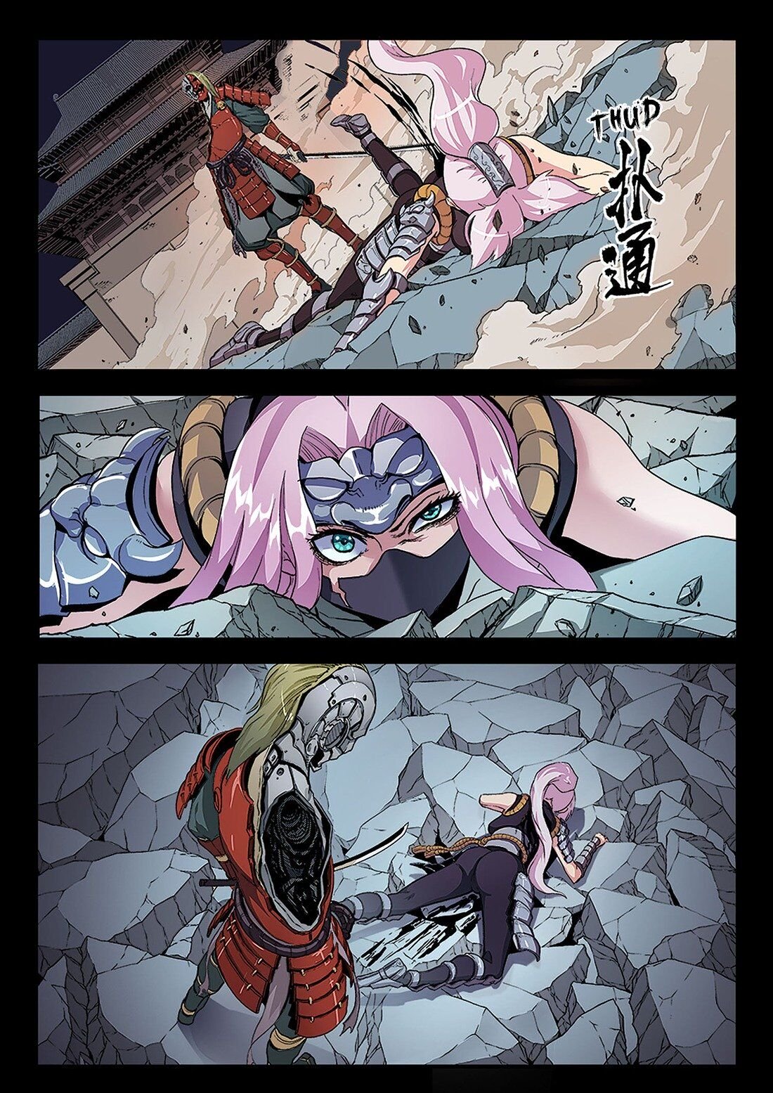 Page 26 of Chapter 0