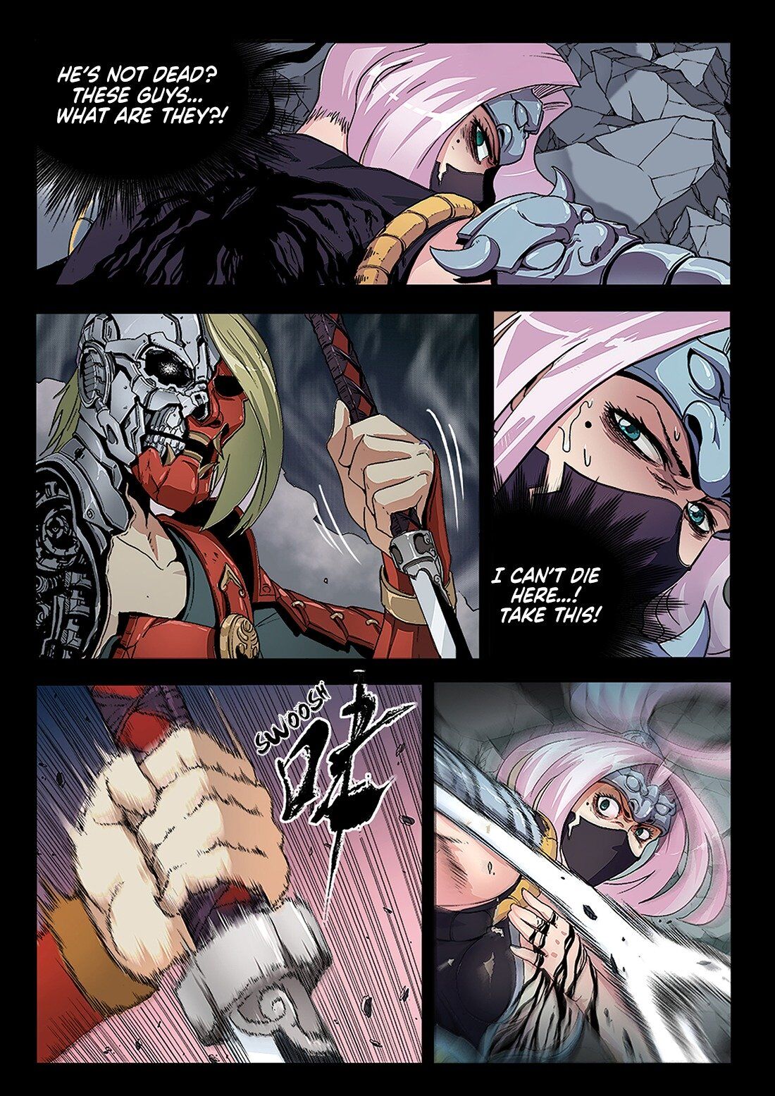 Page 27 of Chapter 0
