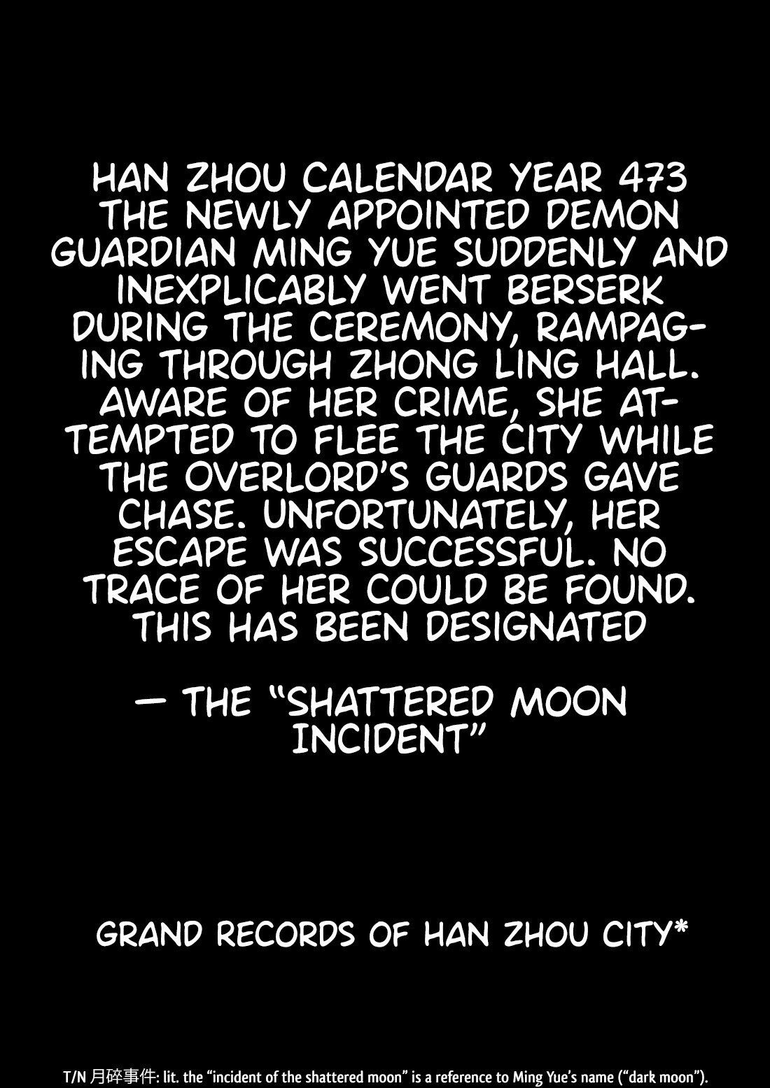 Page 29 of Chapter 0