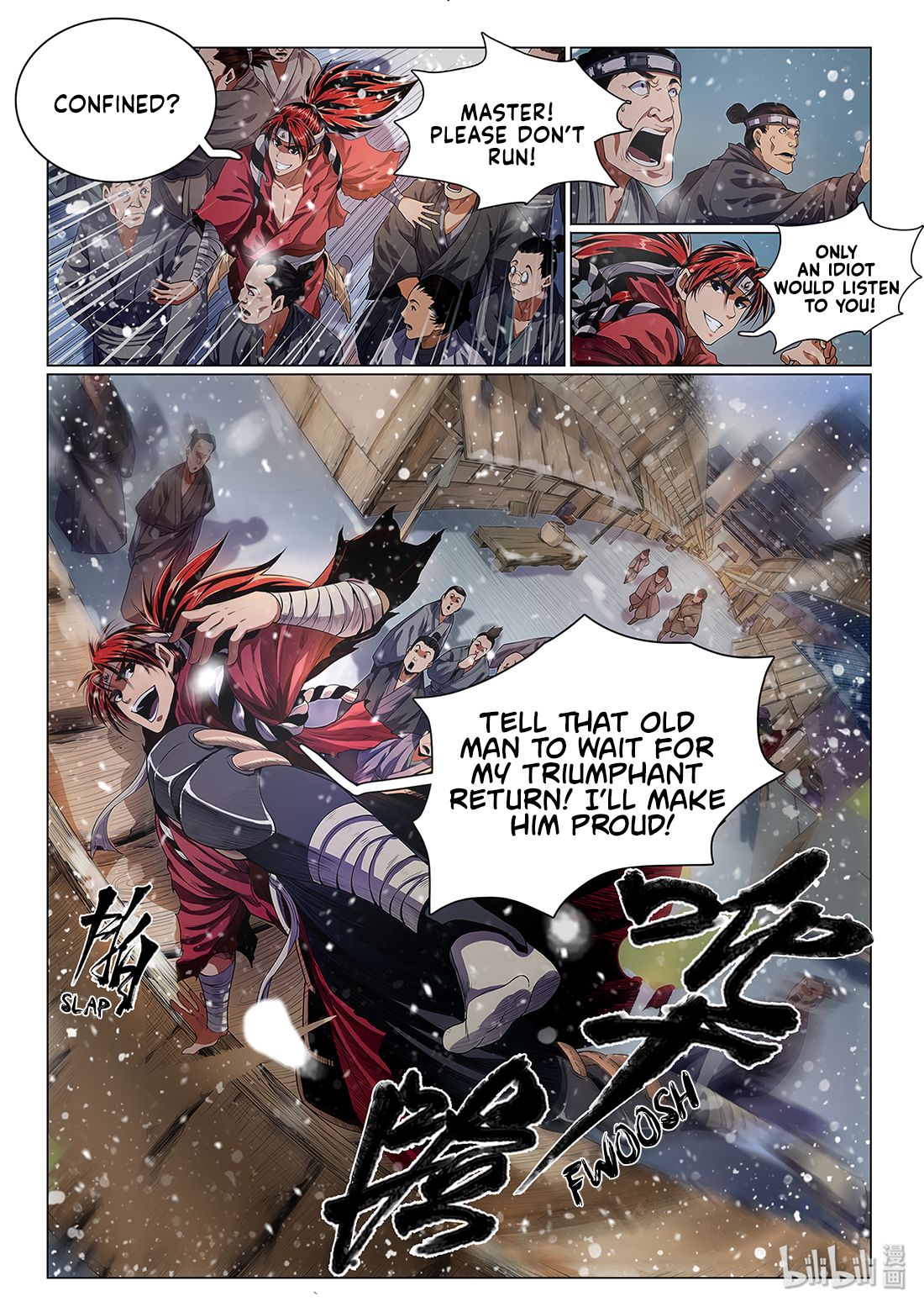 Page 11 of Chapter 1