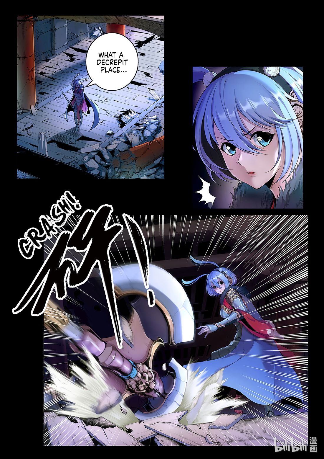 Page 3 of Chapter 2