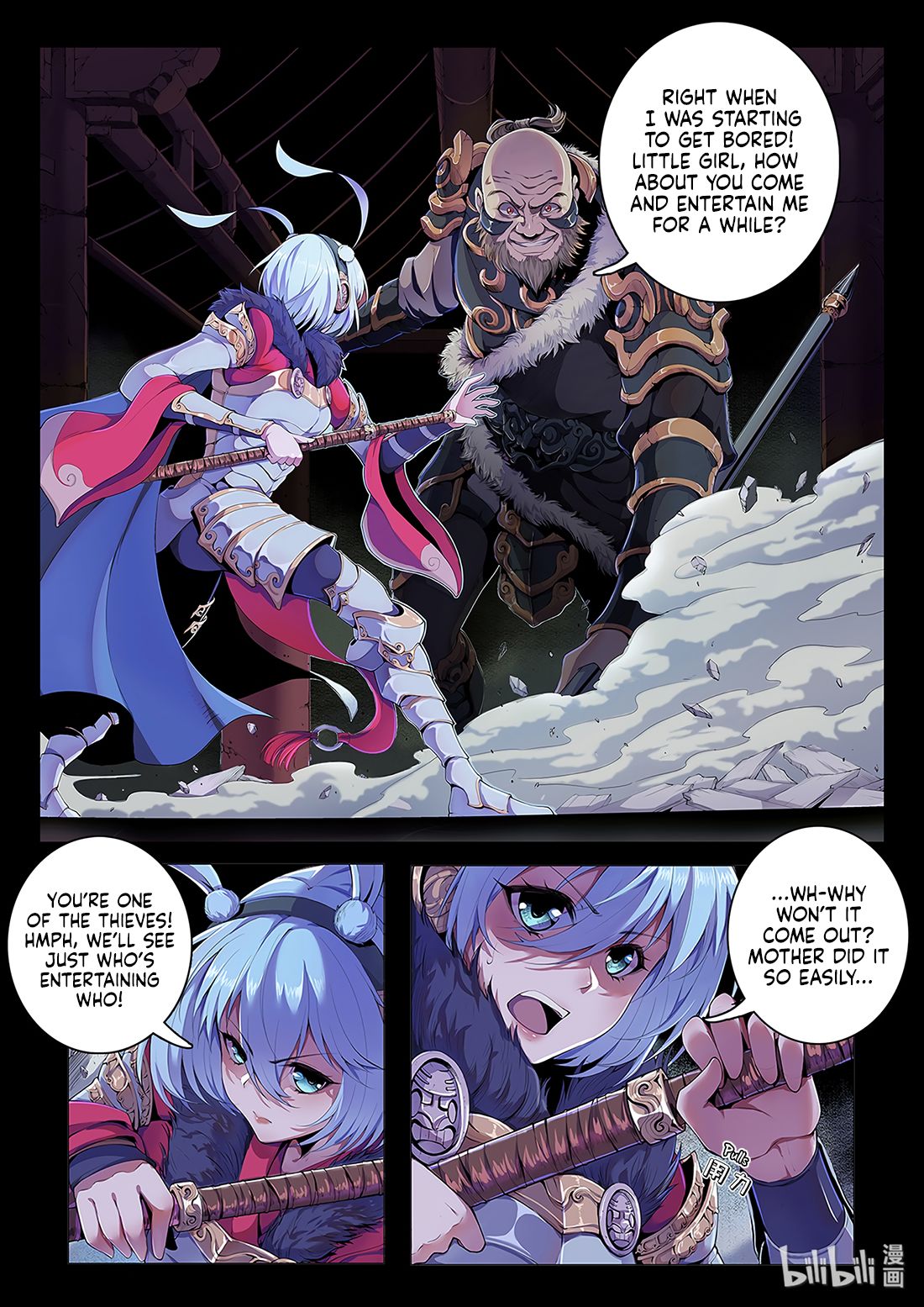 Page 4 of Chapter 2