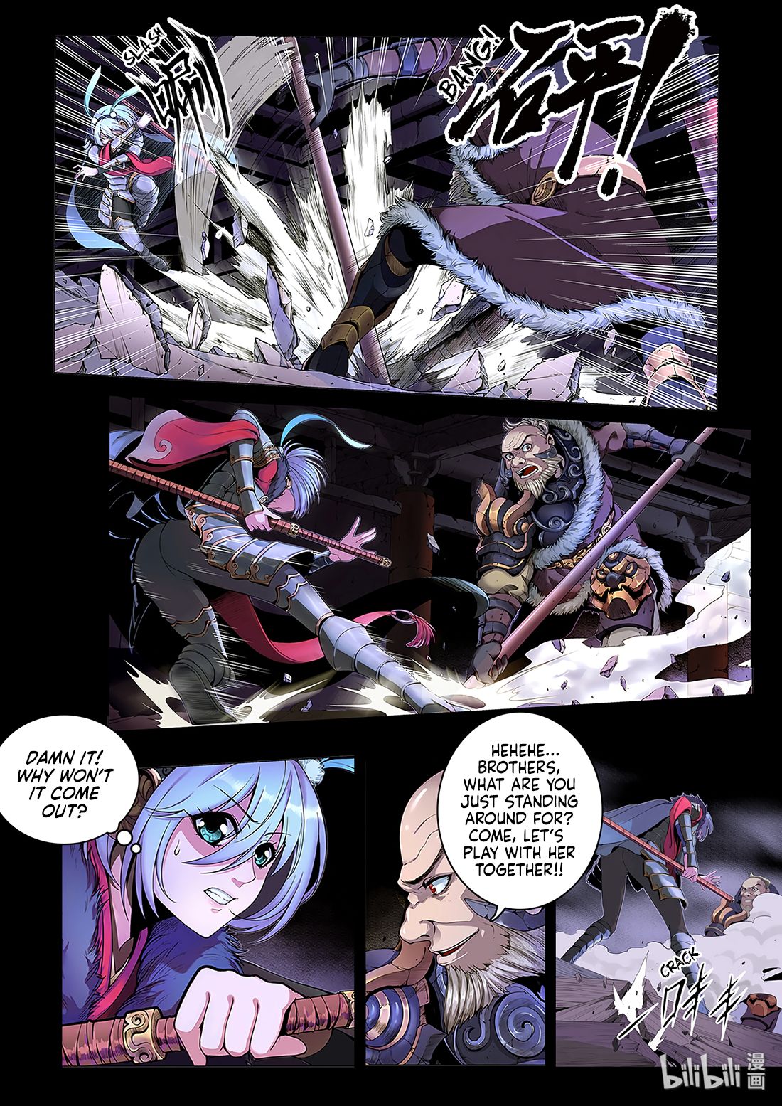 Page 5 of Chapter 2