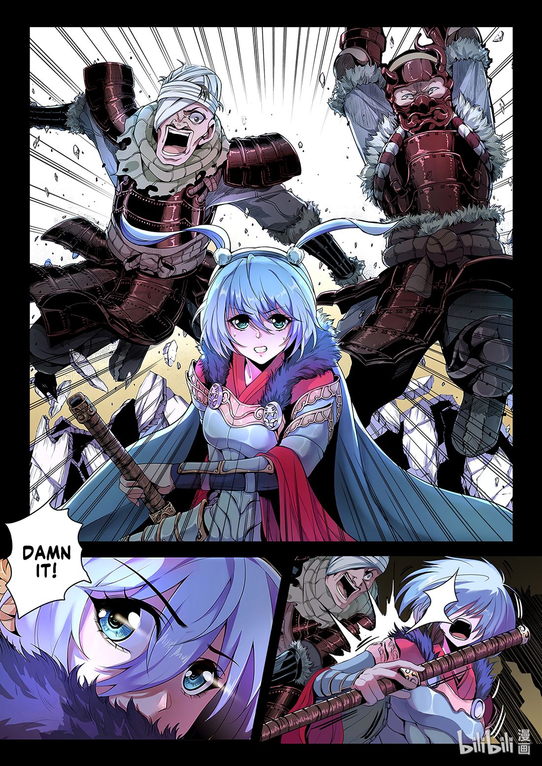 Page 6 of Chapter 2