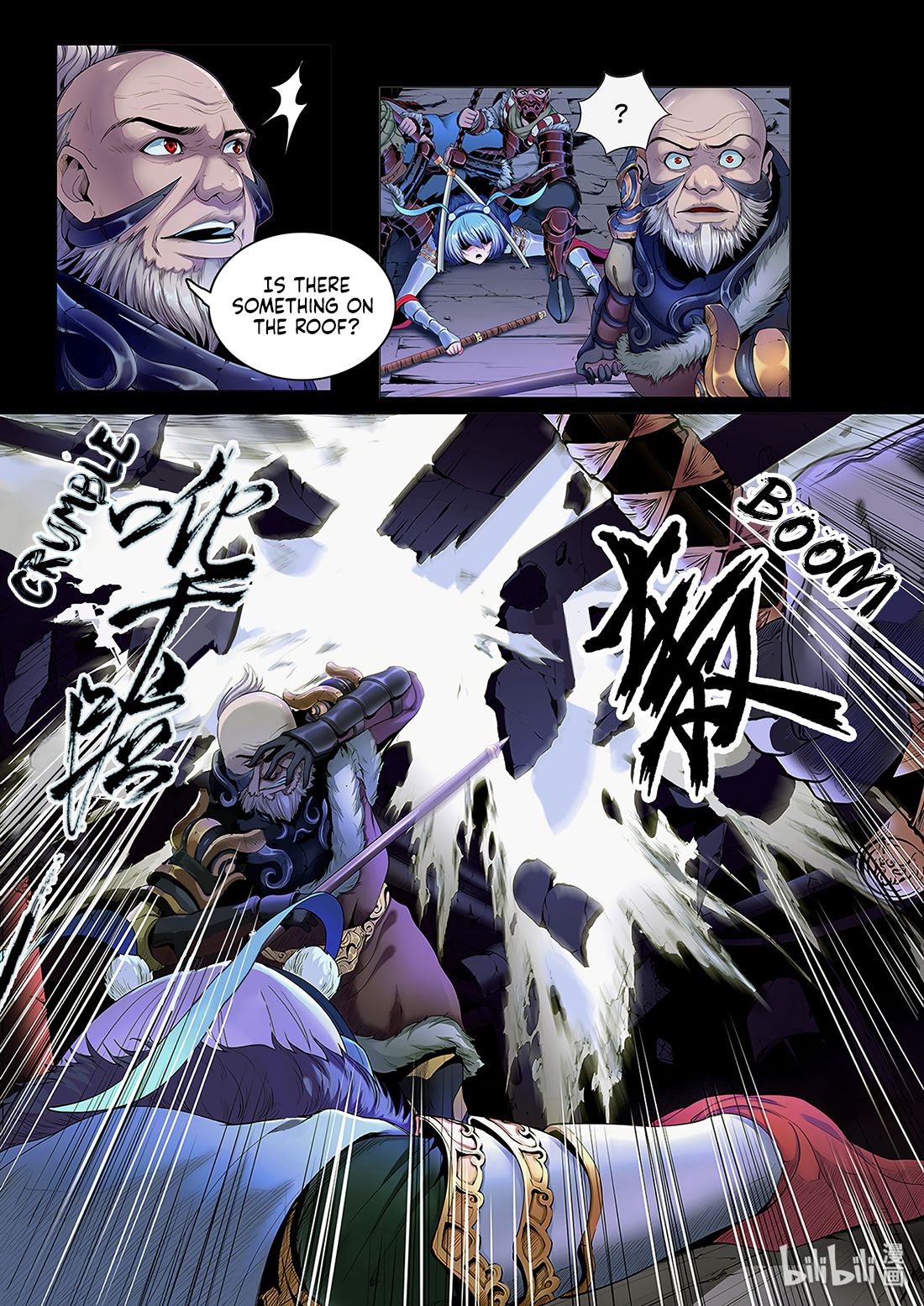 Page 8 of Chapter 2