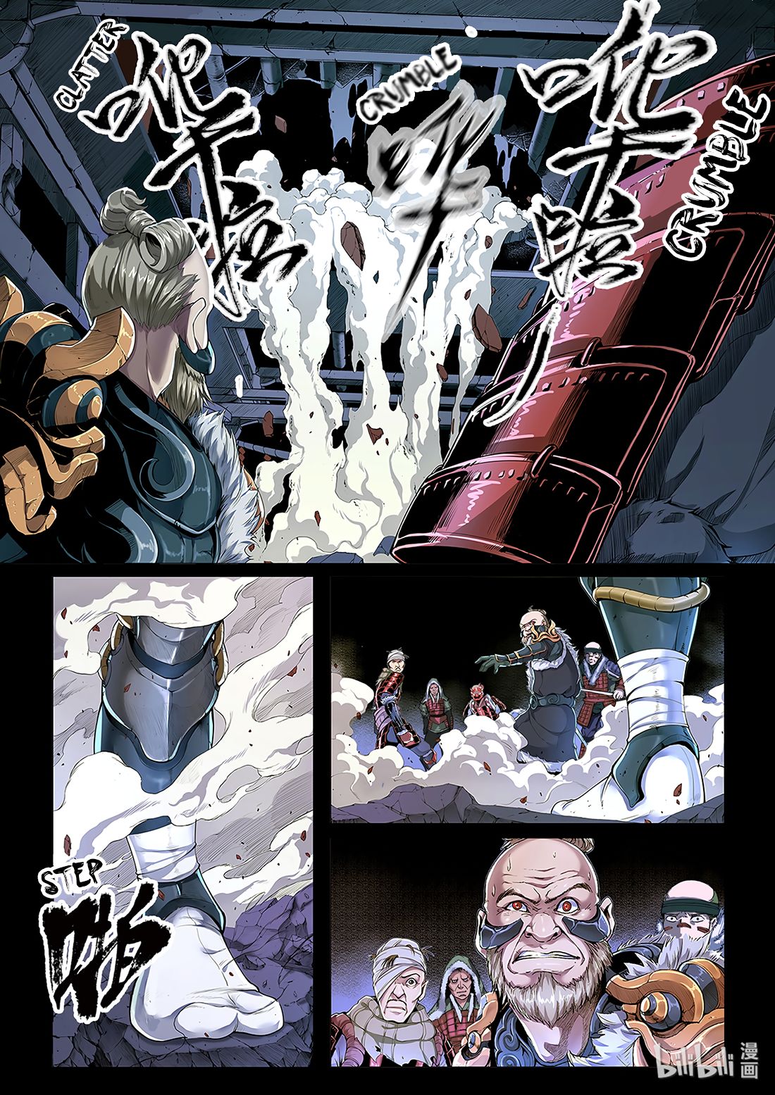Page 9 of Chapter 2