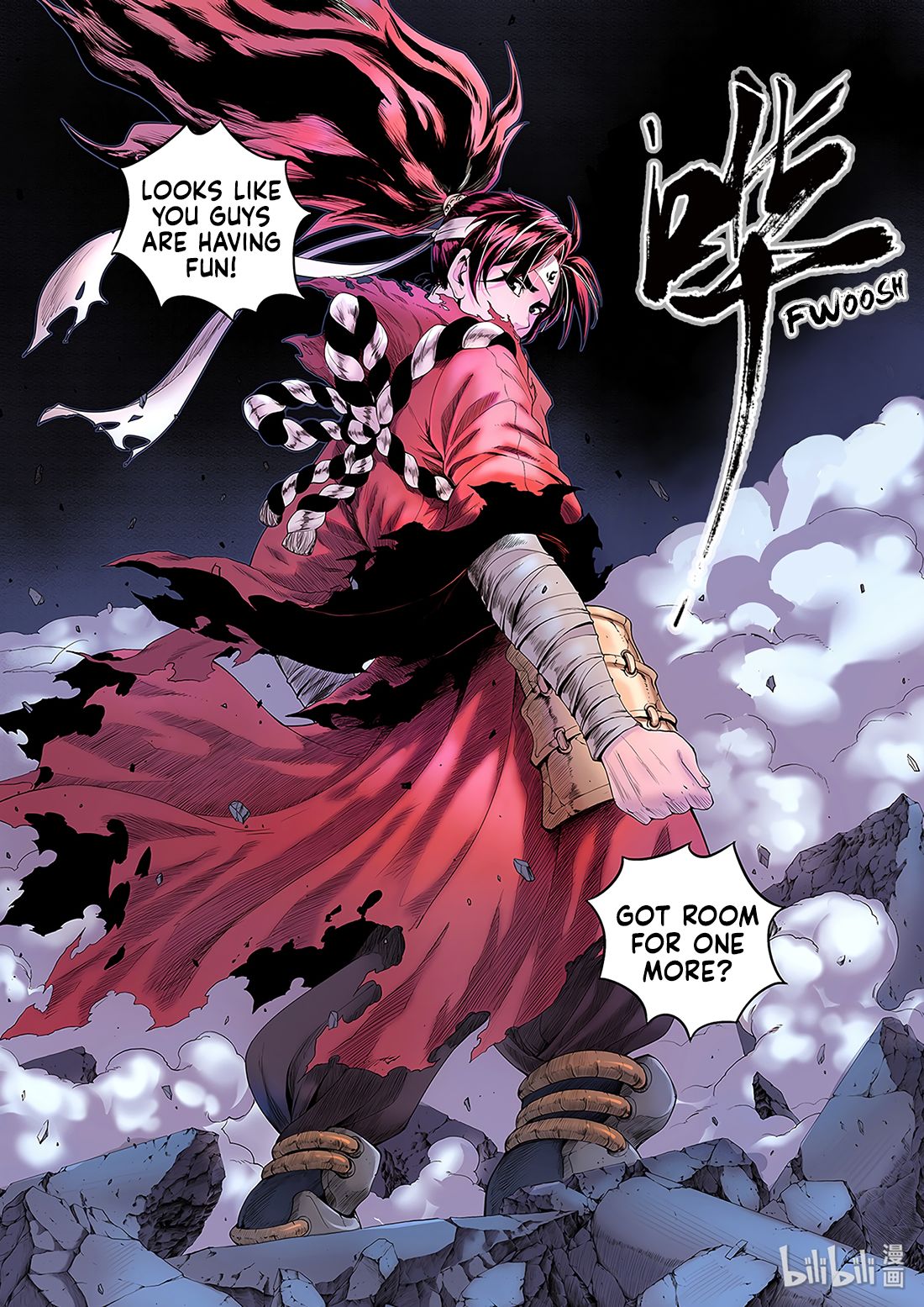Page 10 of Chapter 2