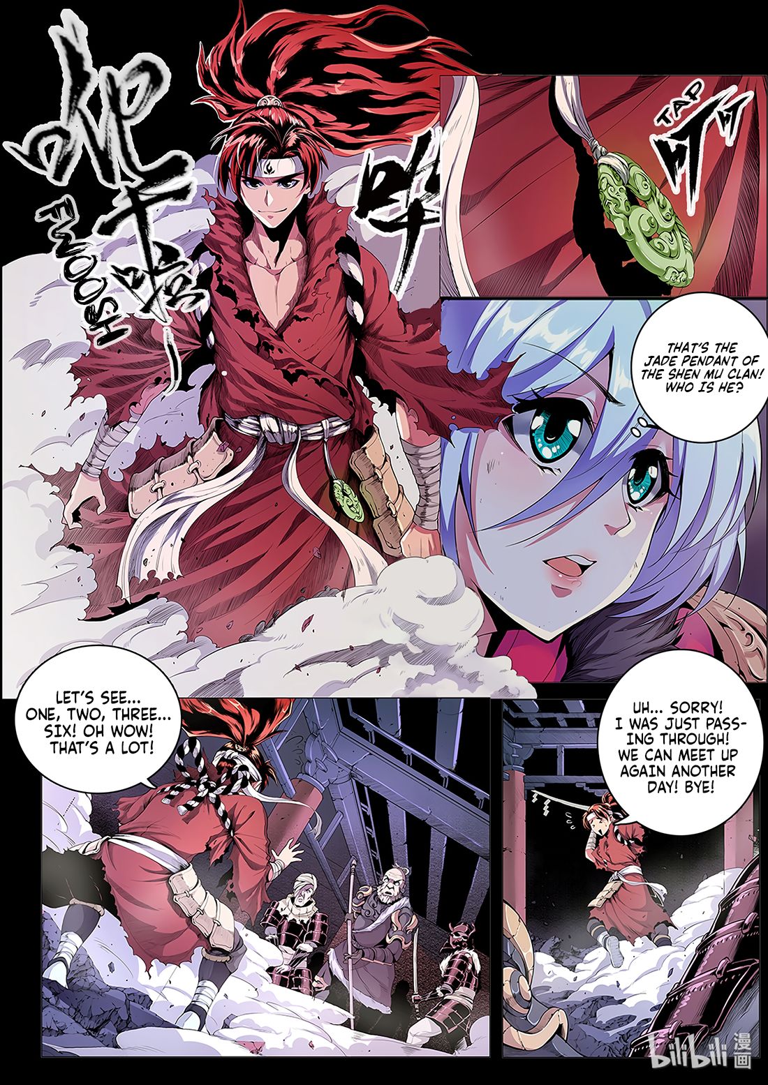 Page 3 of Chapter 3