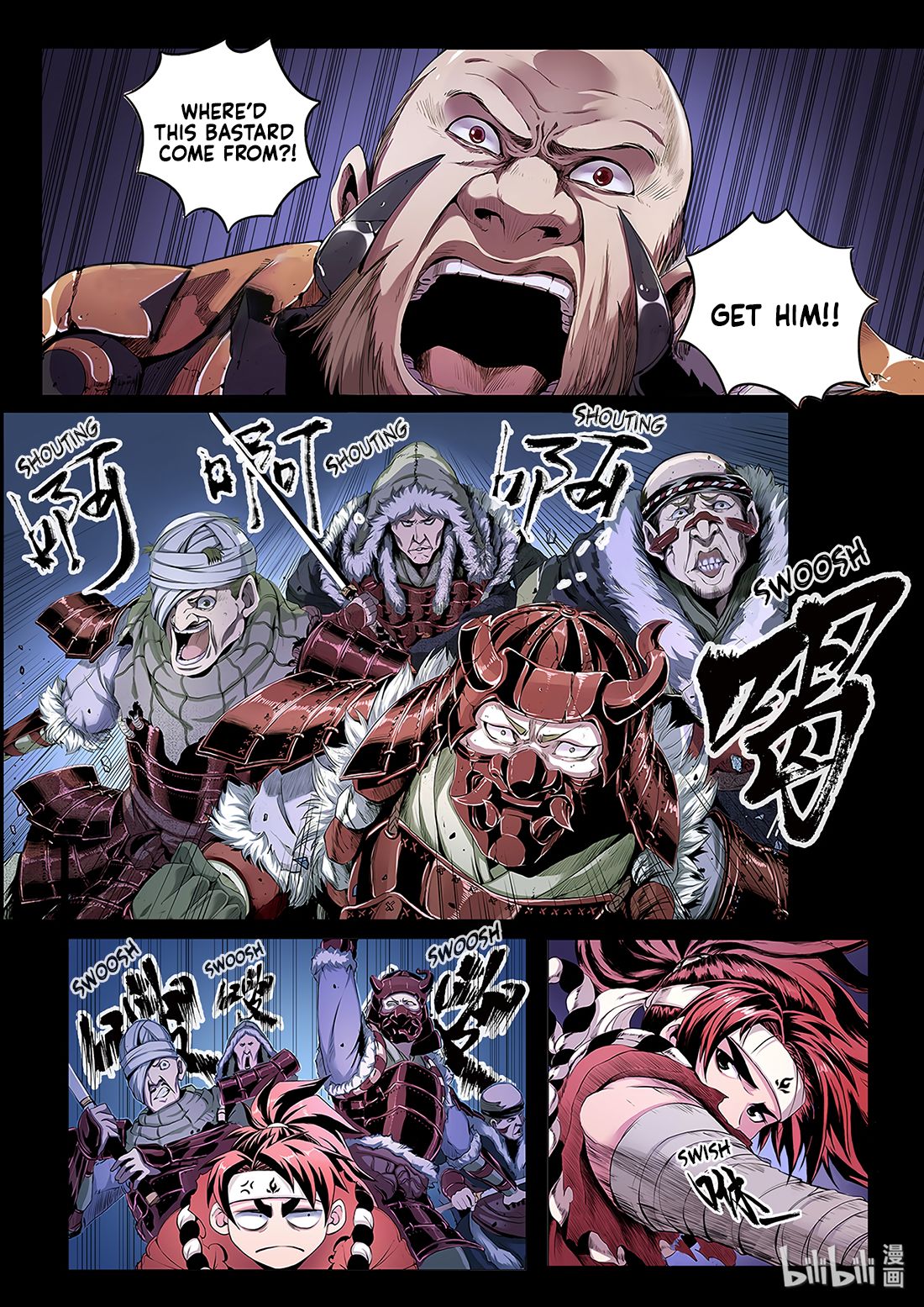 Page 4 of Chapter 3