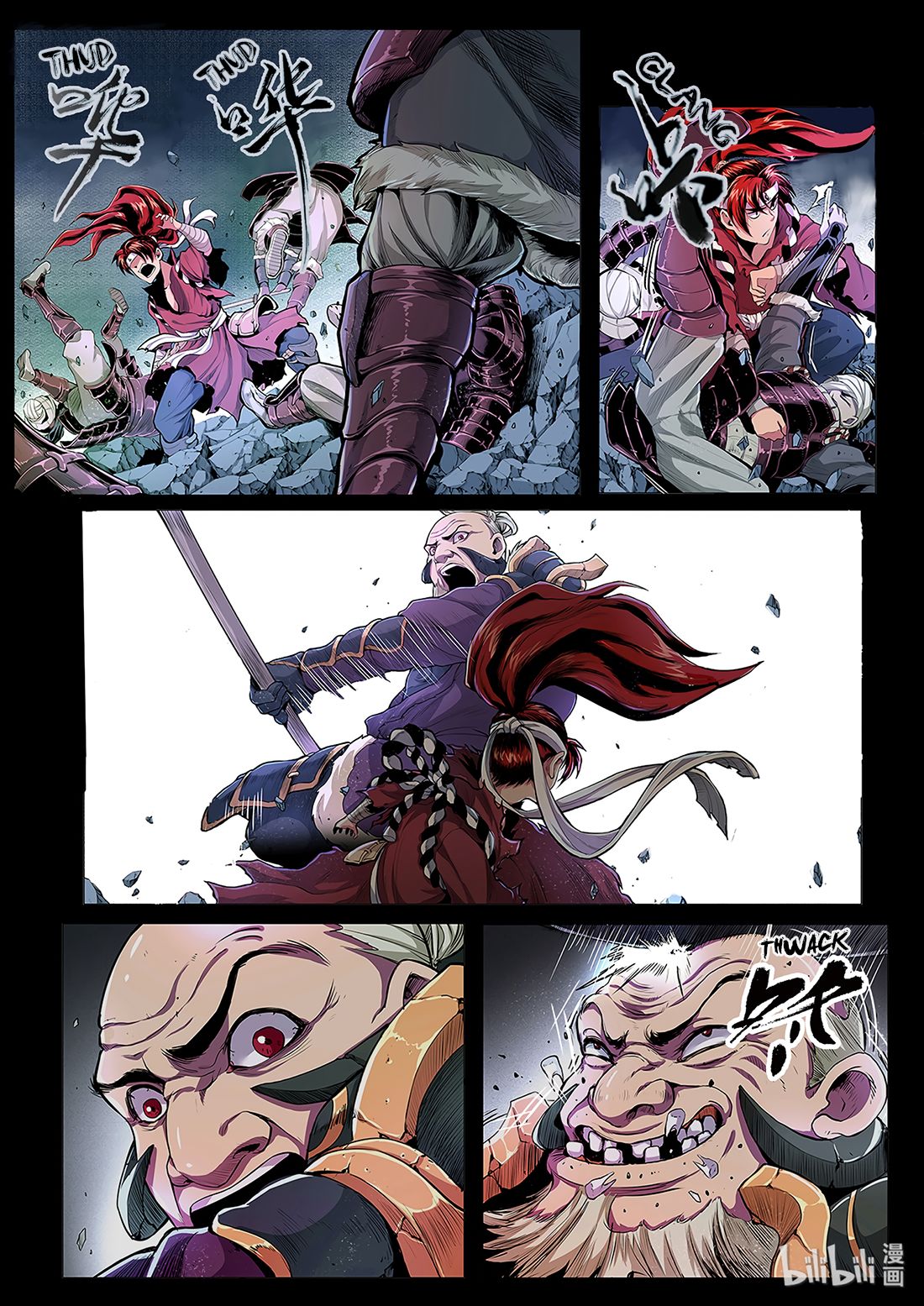 Page 6 of Chapter 3
