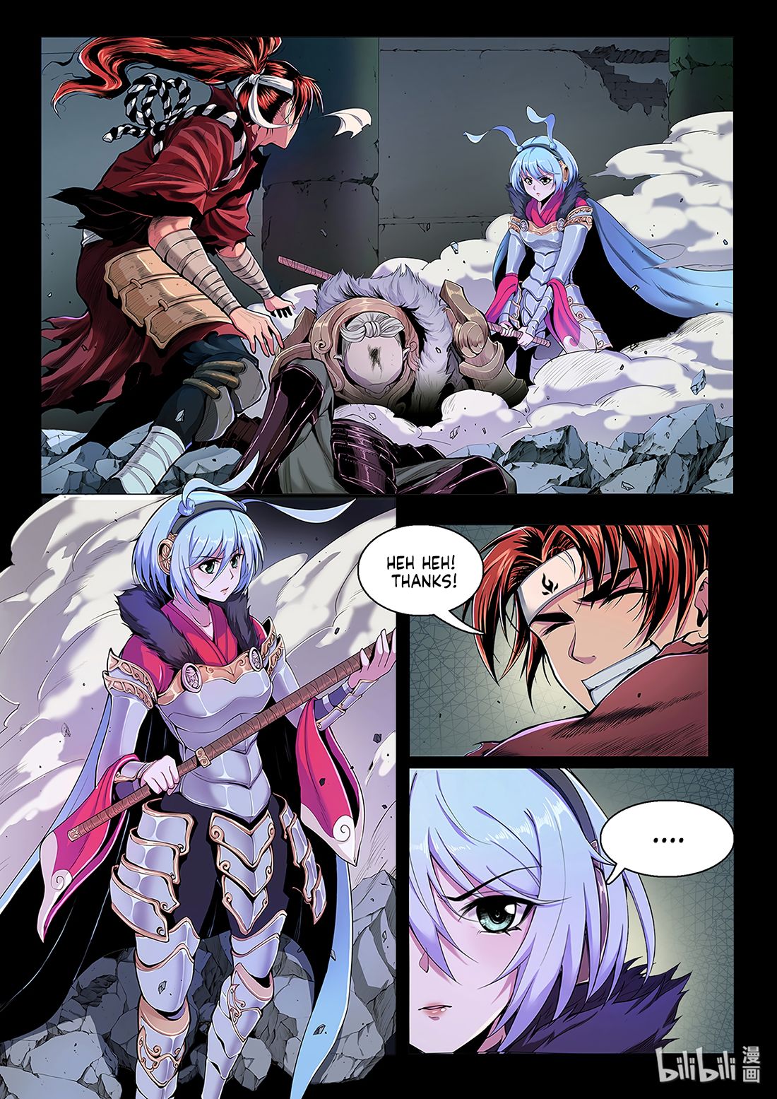 Page 7 of Chapter 3