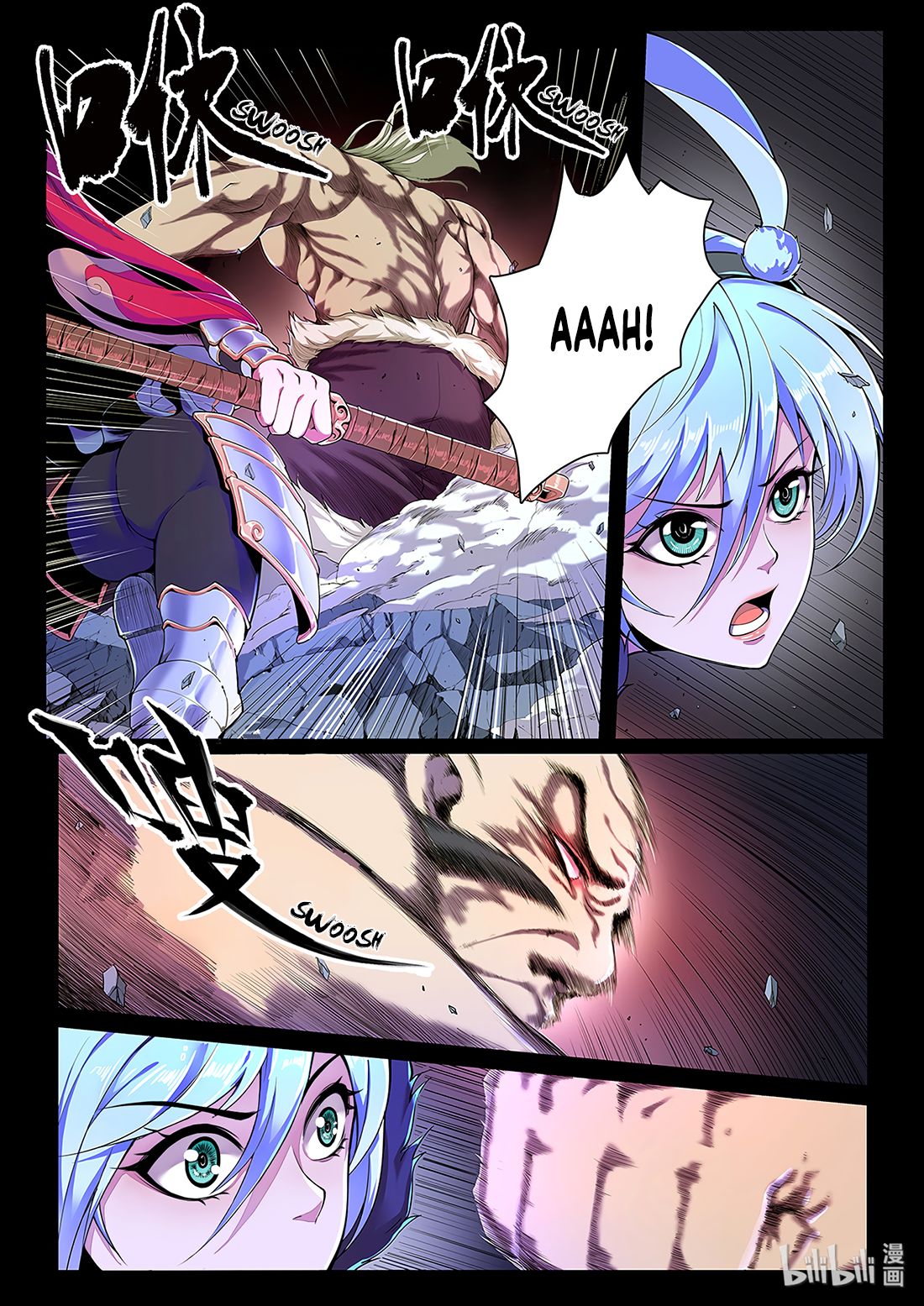 Page 3 of Chapter 4