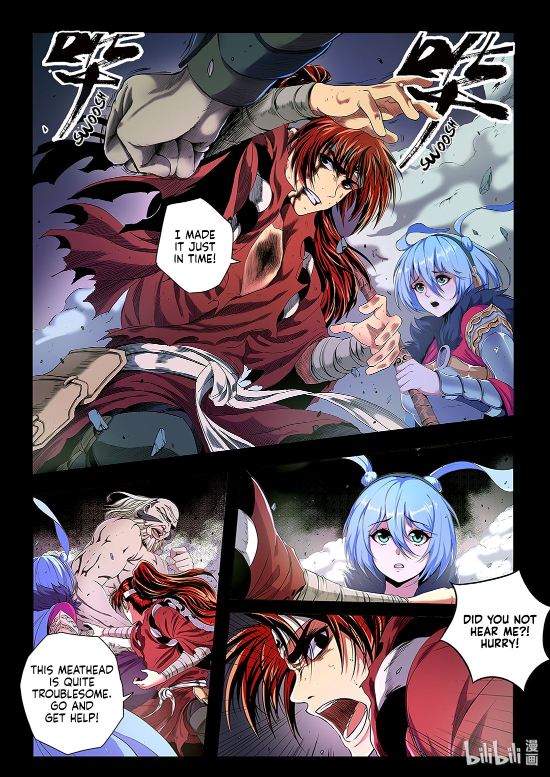 Page 5 of Chapter 4
