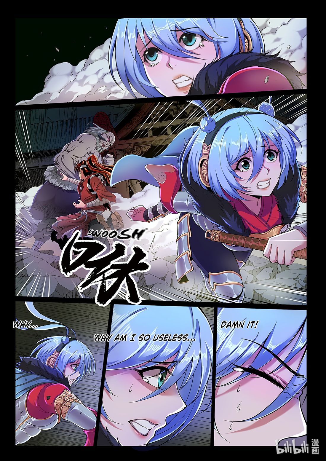 Page 6 of Chapter 4