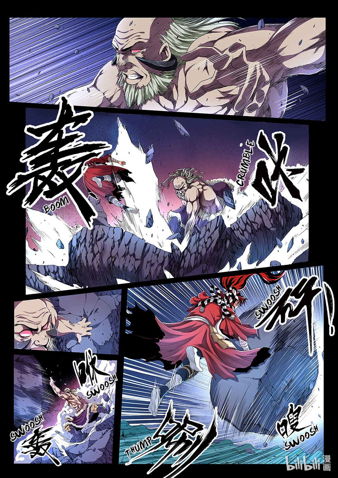 Page 7 of Chapter 4
