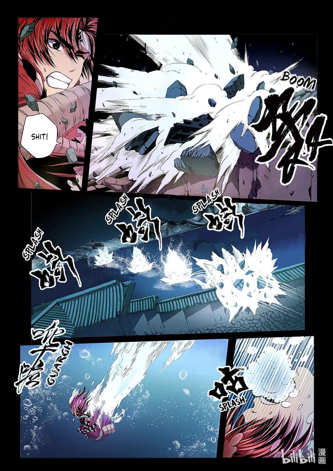 Page 8 of Chapter 4