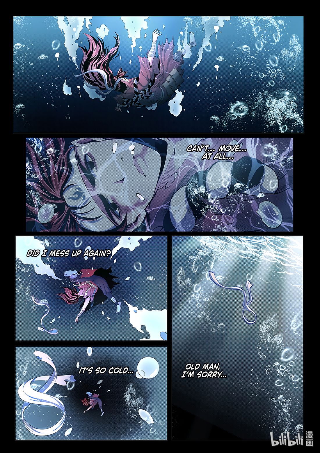 Page 9 of Chapter 4