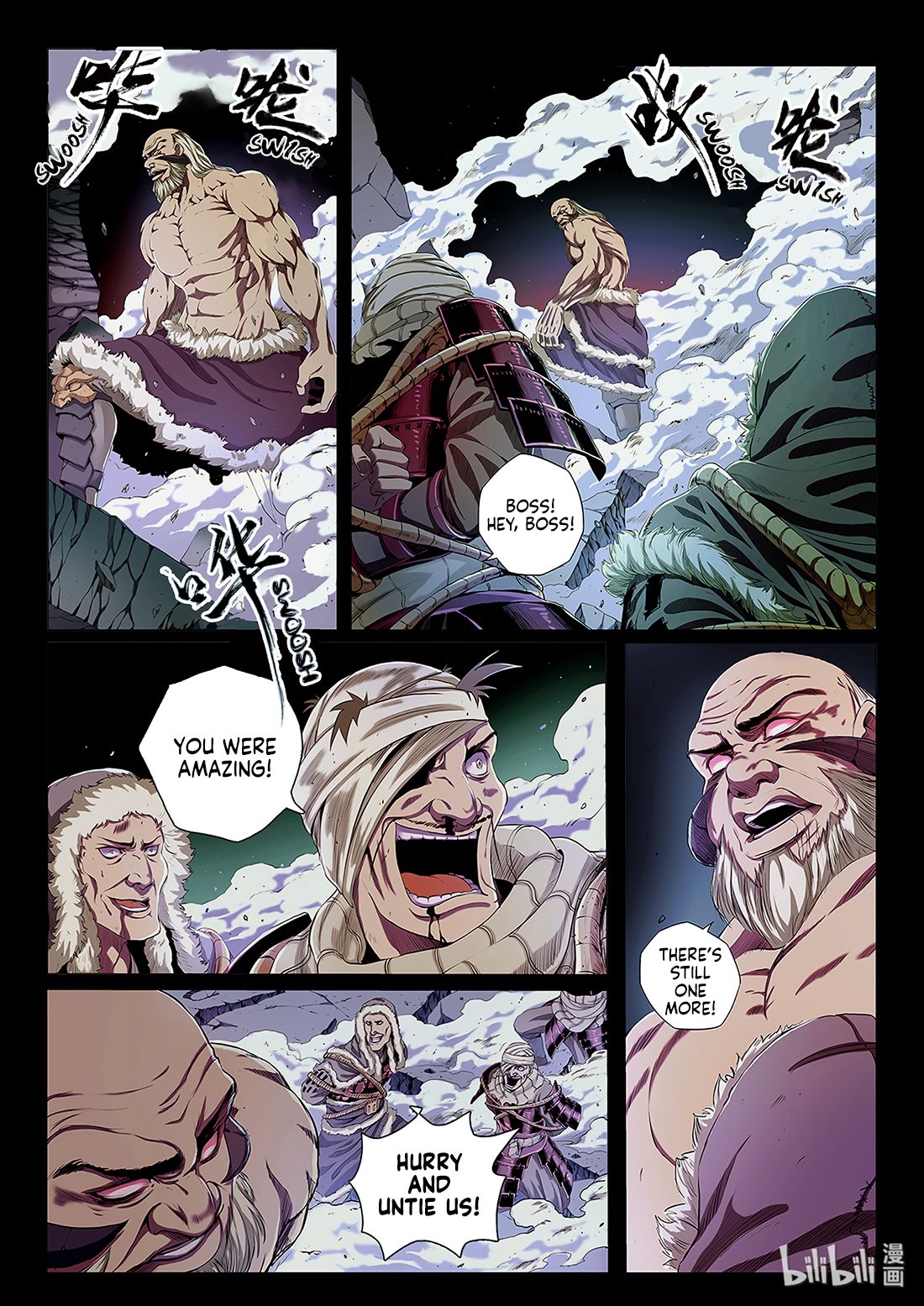Page 10 of Chapter 4