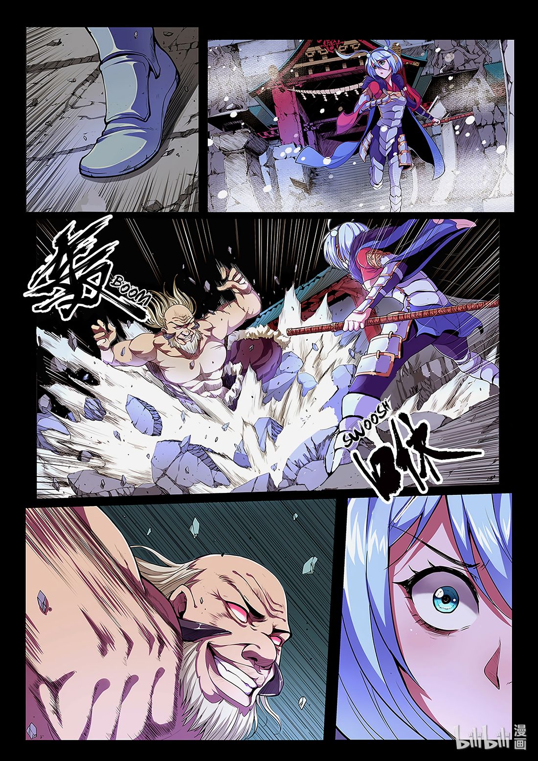 Page 11 of Chapter 4