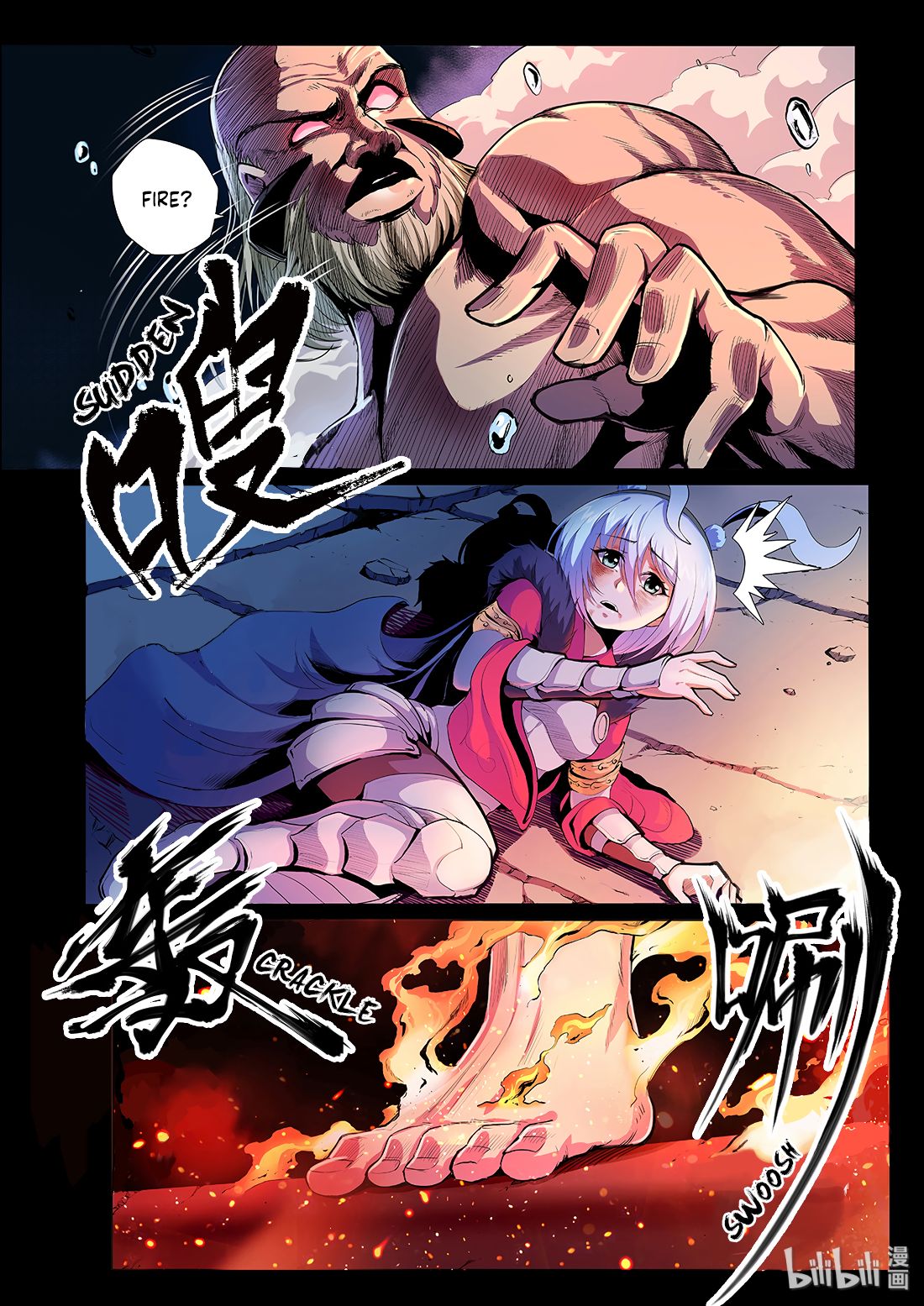 Page 7 of Chapter 5