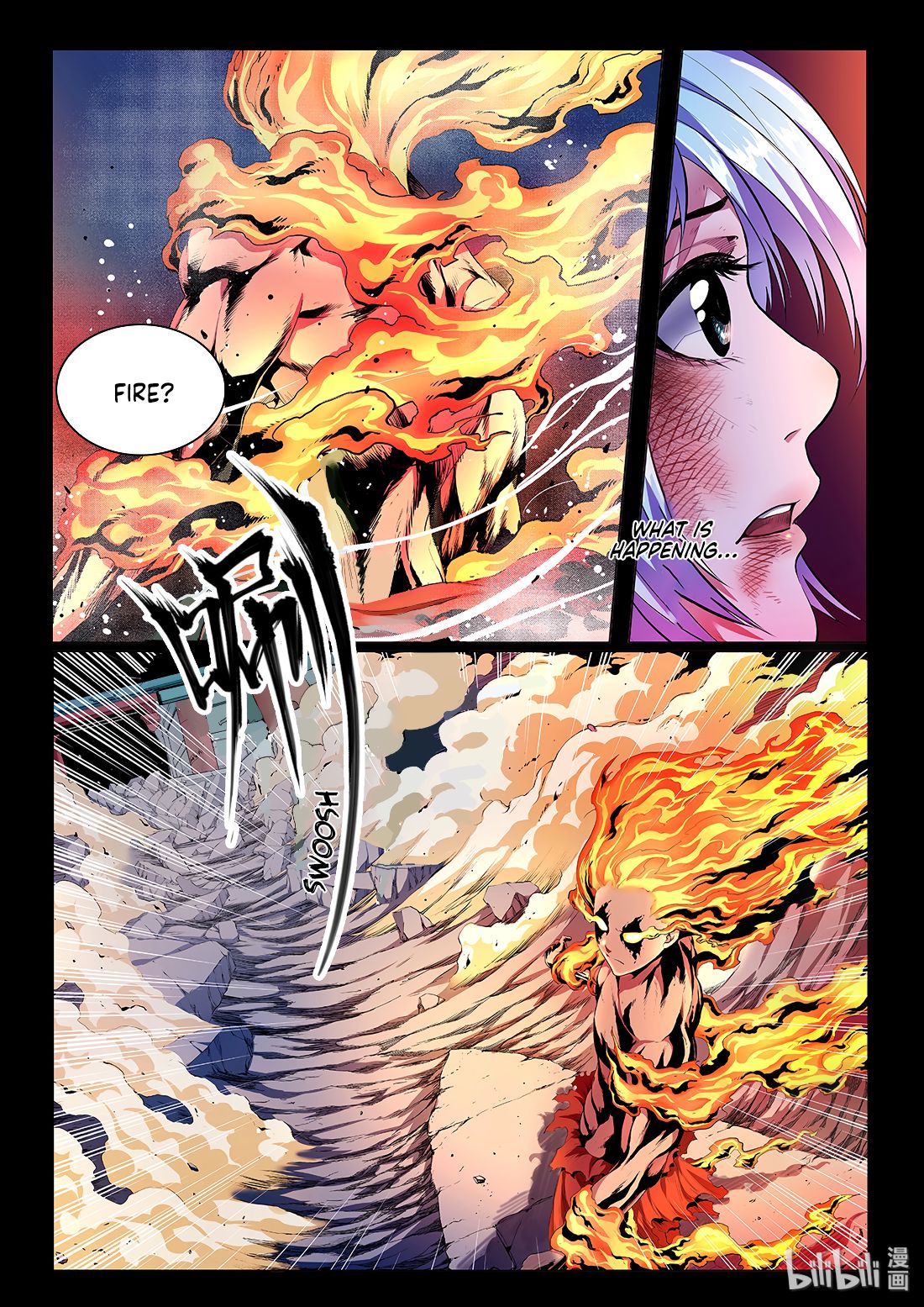 Page 11 of Chapter 5