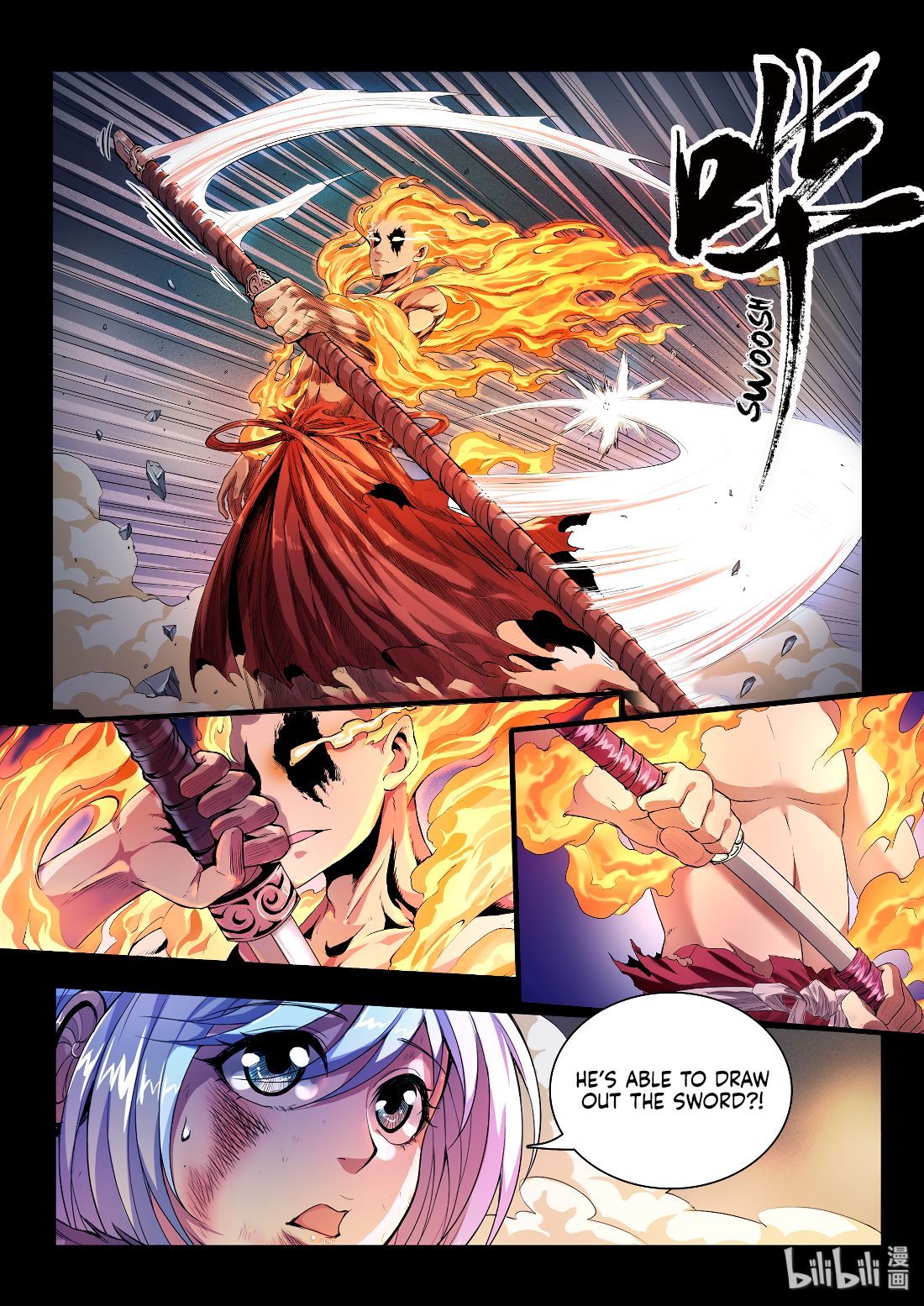 Page 13 of Chapter 5
