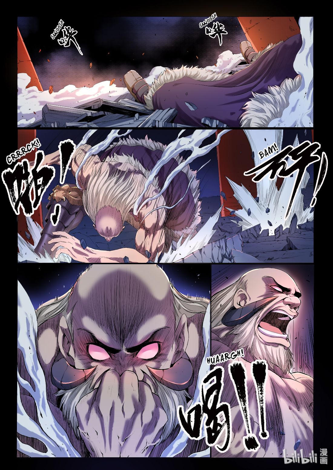 Page 3 of Chapter 6