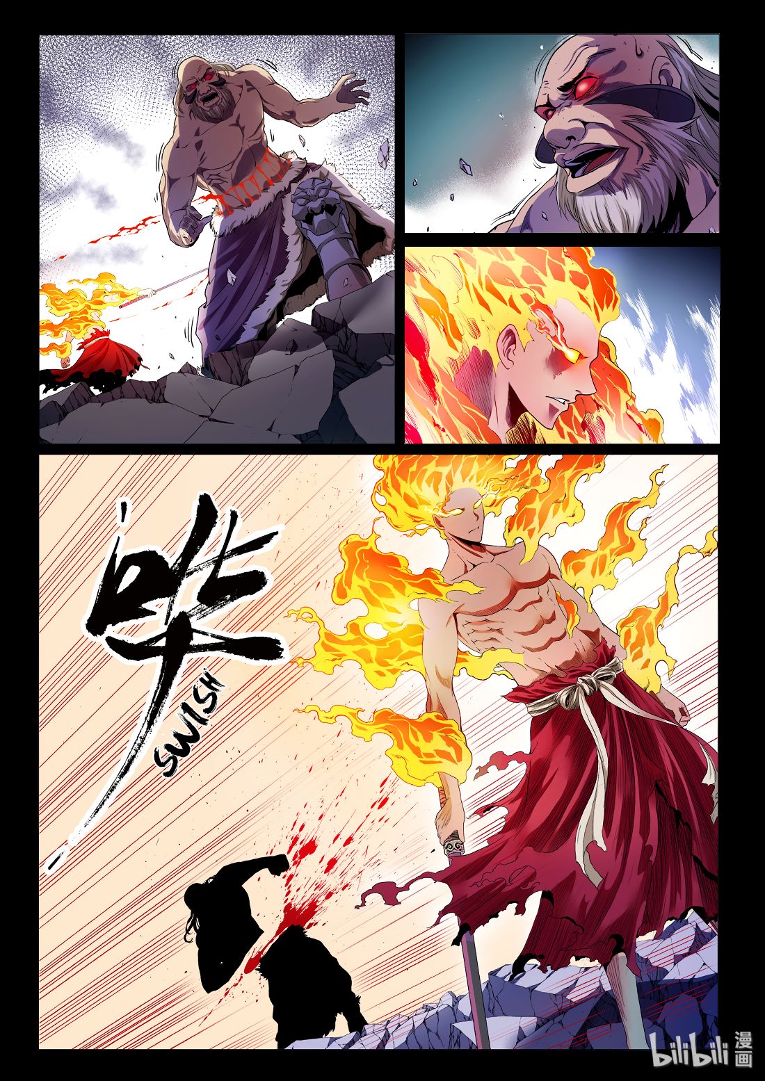 Page 8 of Chapter 6