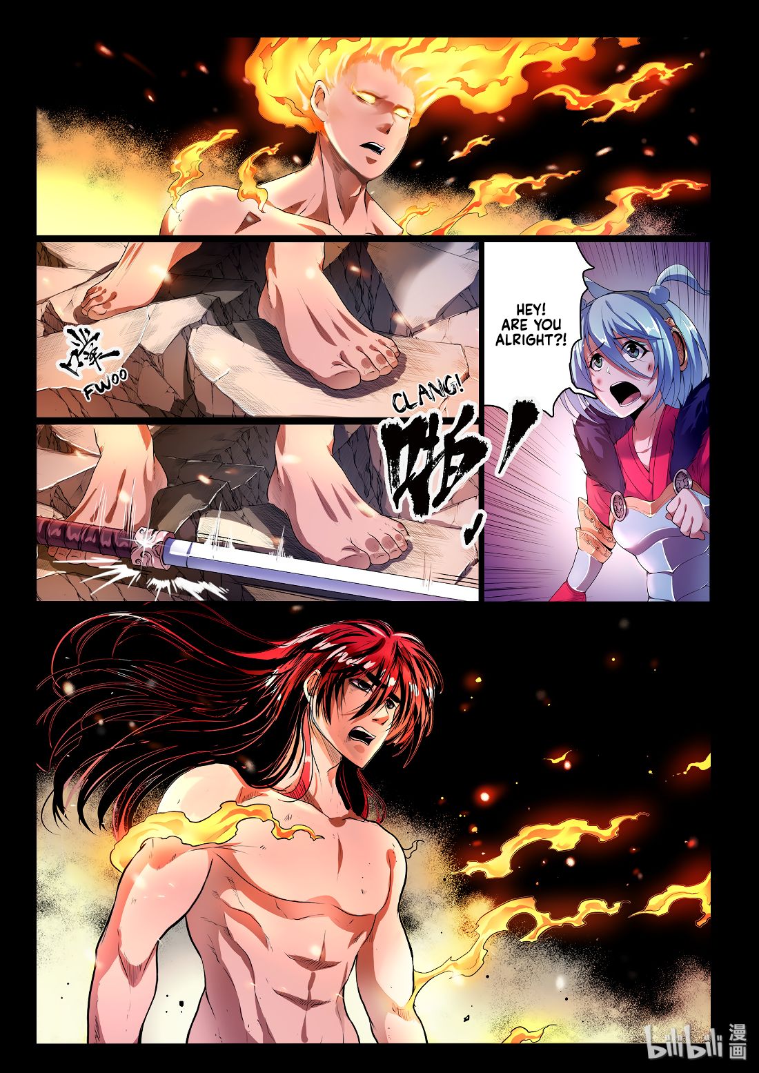 Page 9 of Chapter 6