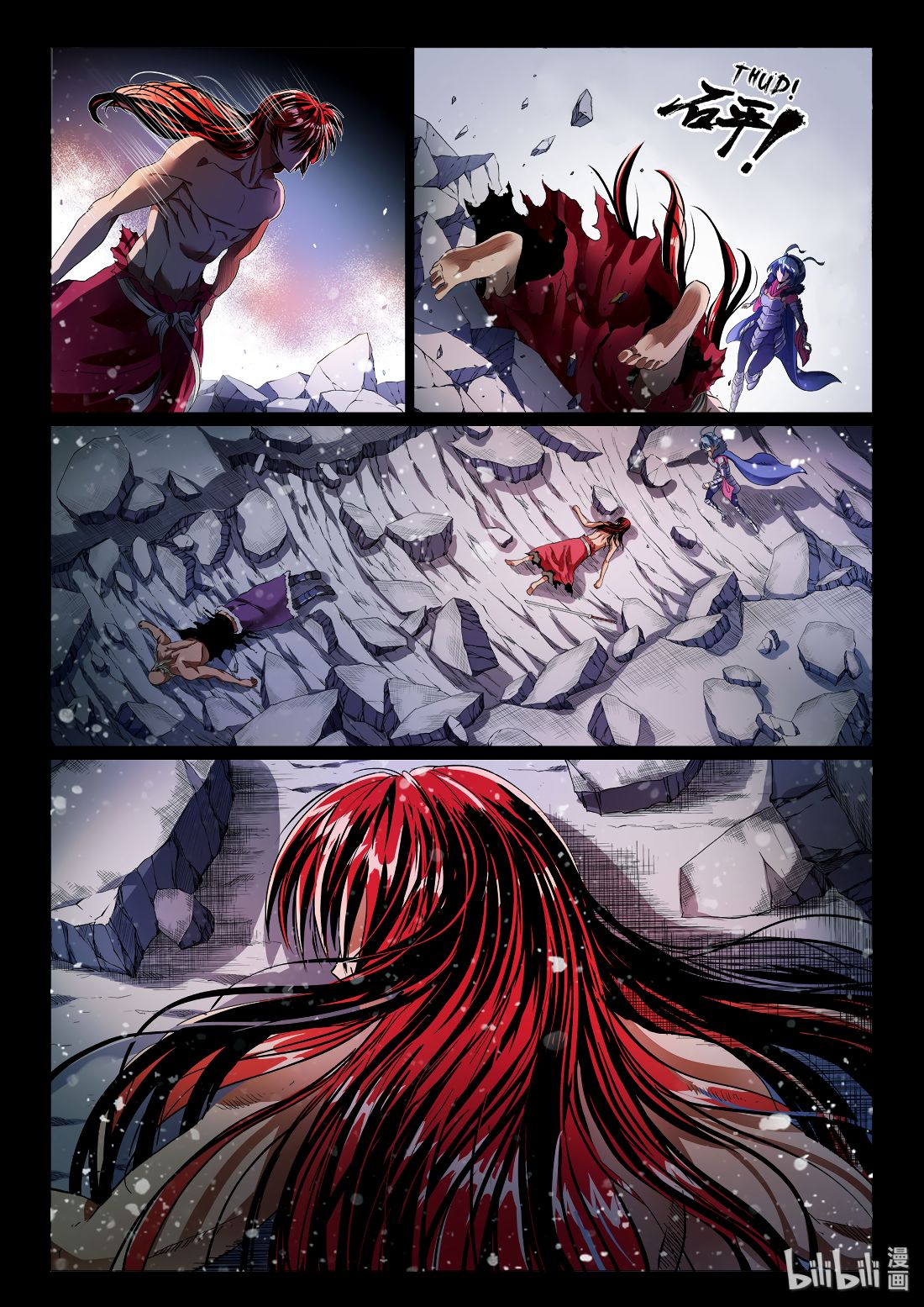 Page 10 of Chapter 6