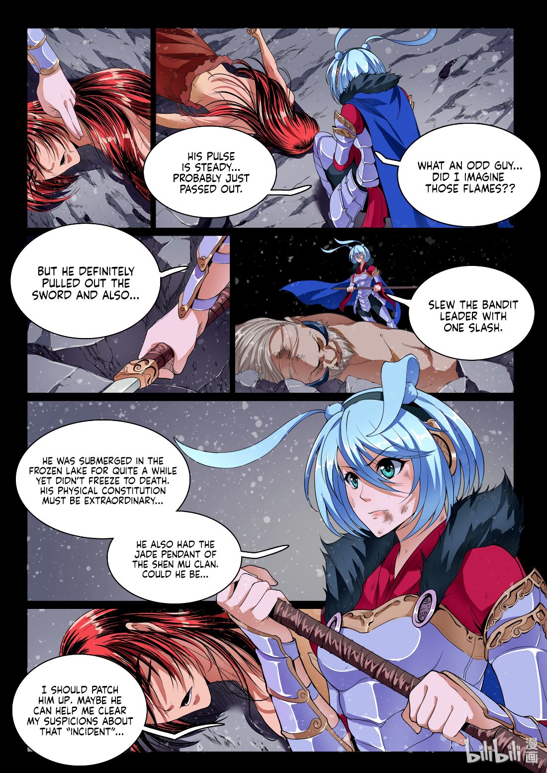 Page 12 of Chapter 6