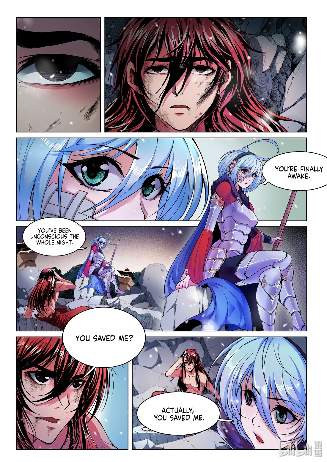 Page 13 of Chapter 6