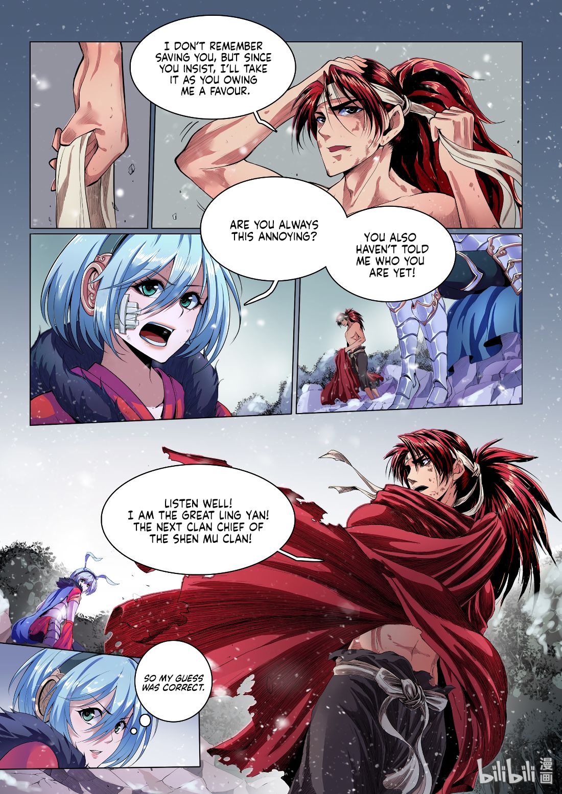 Page 14 of Chapter 6