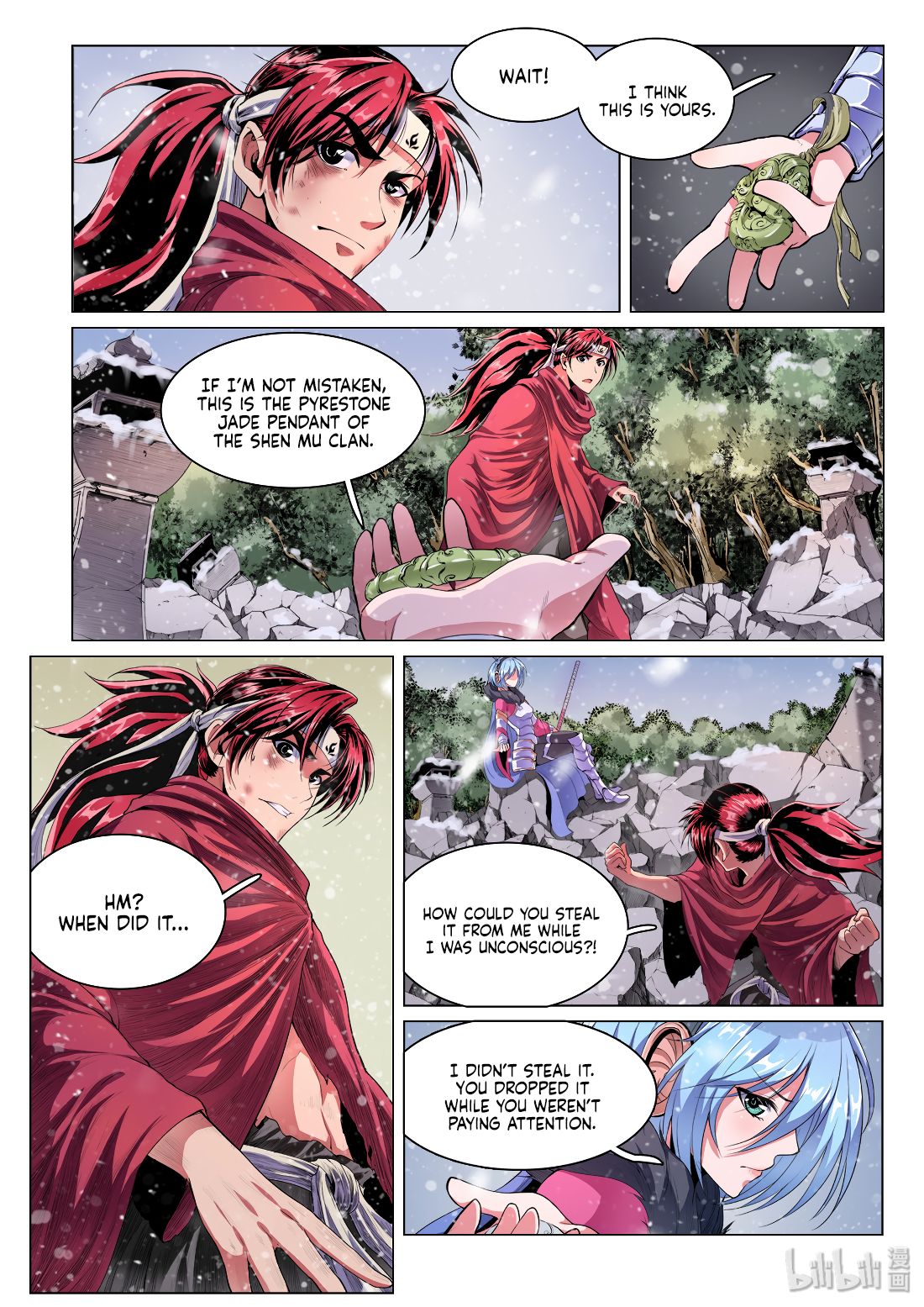 Page 15 of Chapter 6