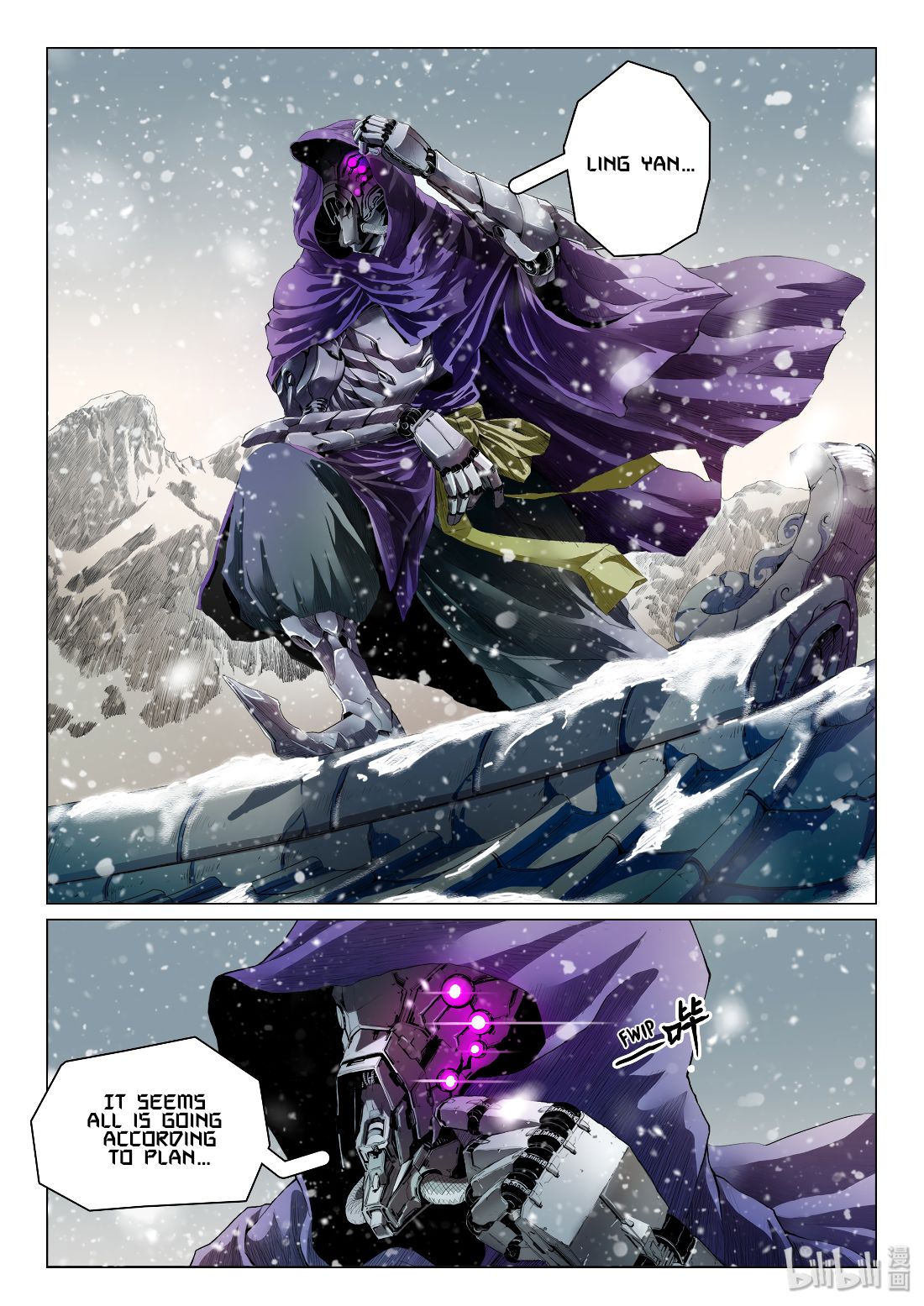 Page 17 of Chapter 6