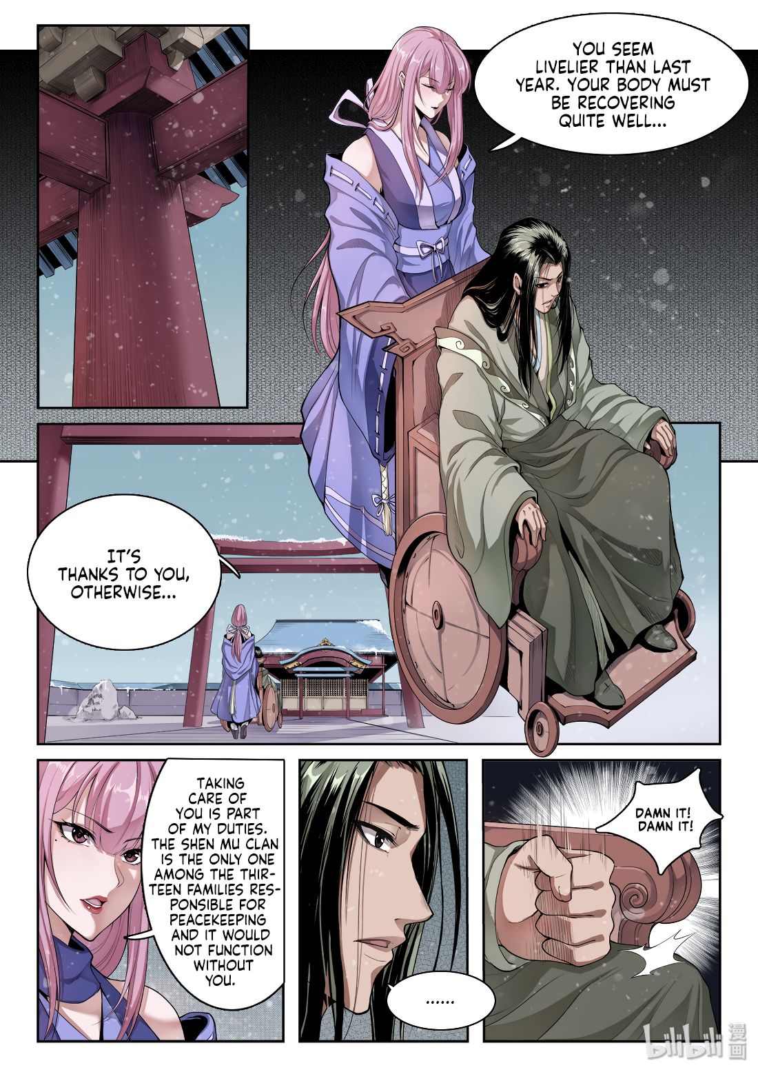 Page 6 of Chapter 7