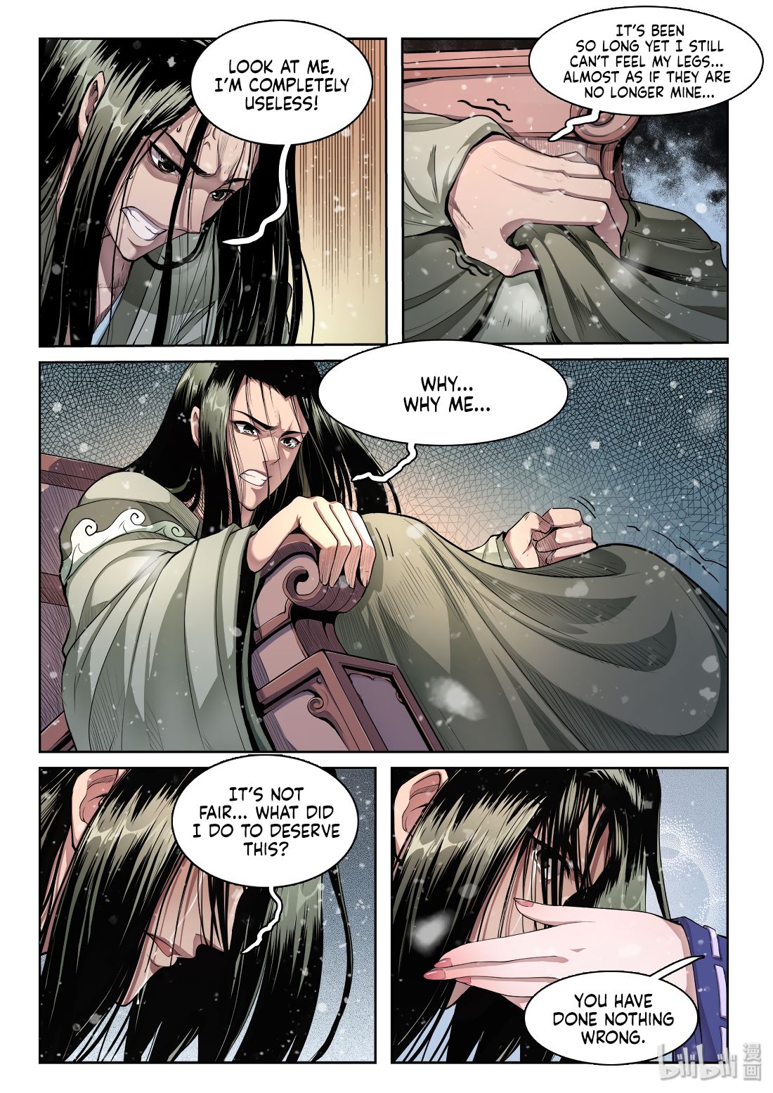 Page 8 of Chapter 7