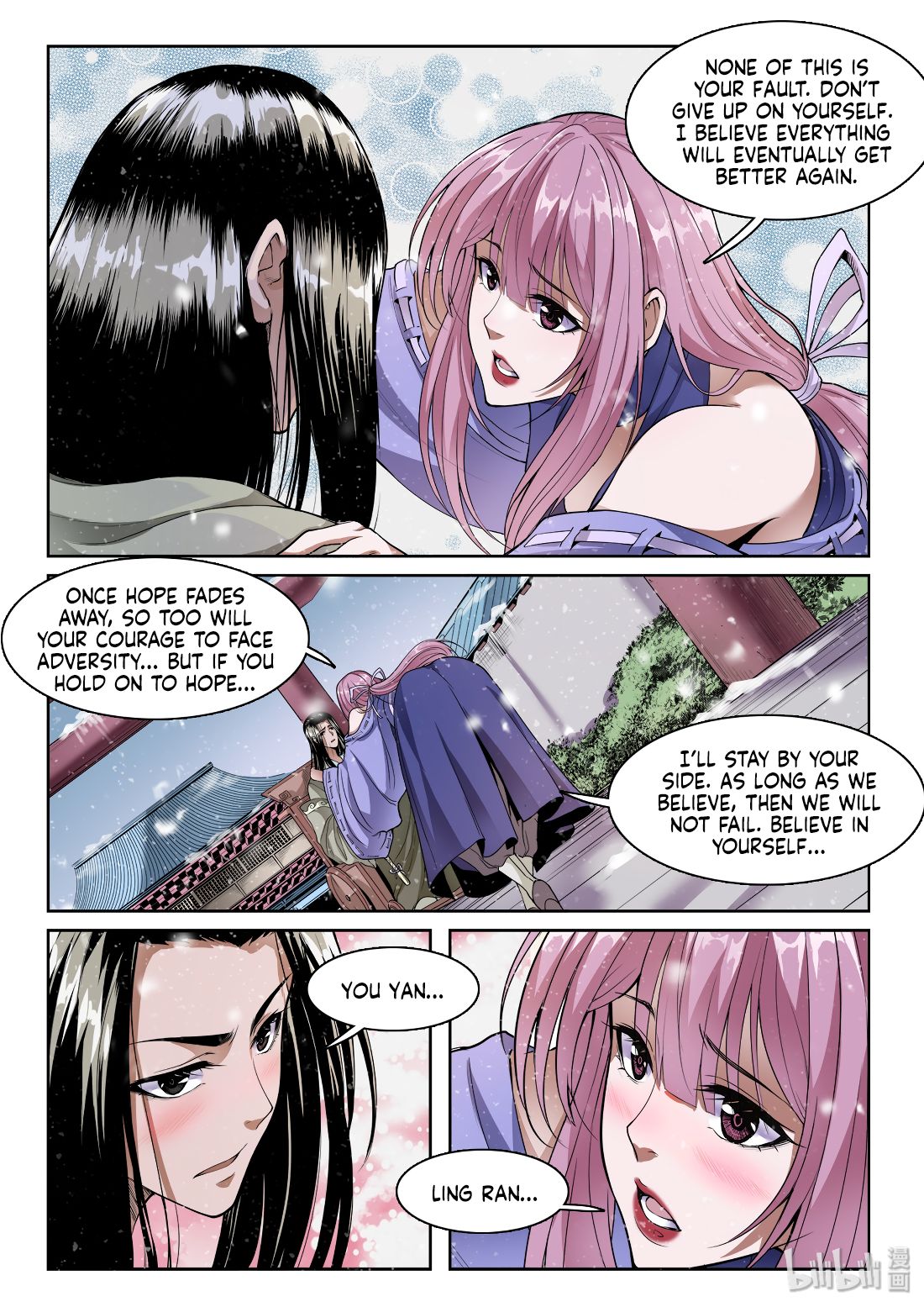 Page 9 of Chapter 7