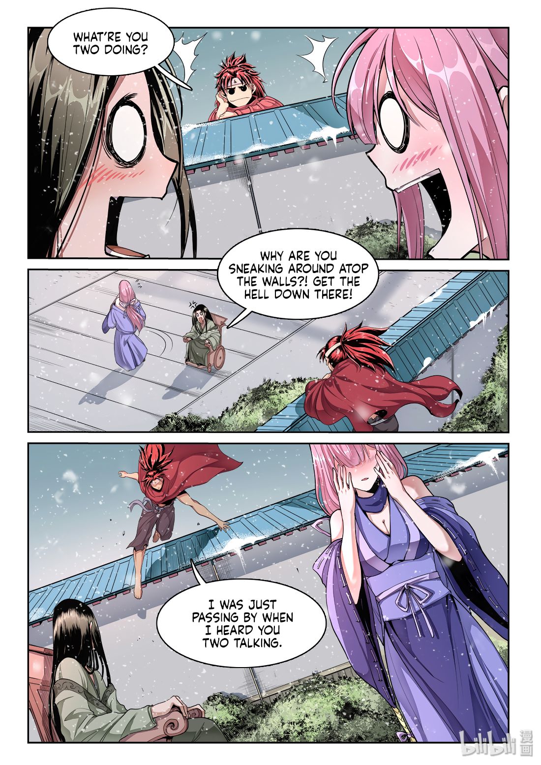 Page 10 of Chapter 7