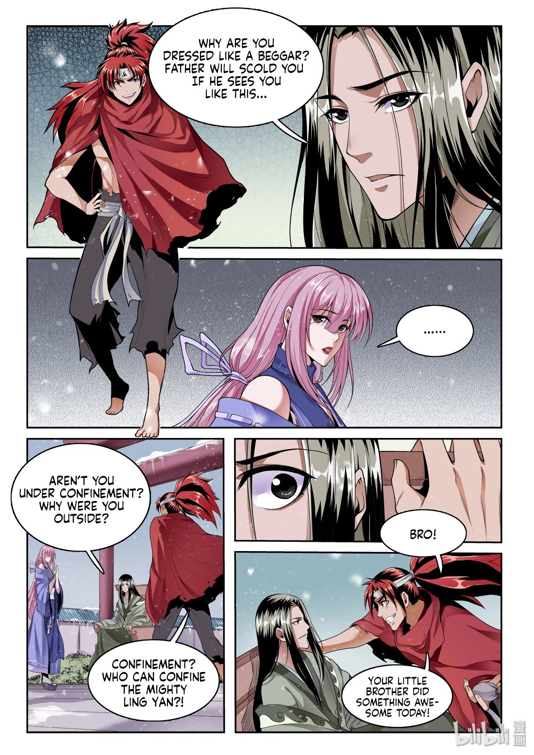 Page 11 of Chapter 7