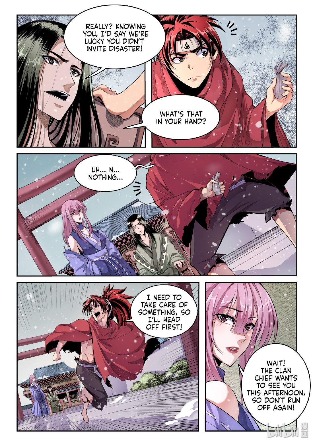 Page 12 of Chapter 7