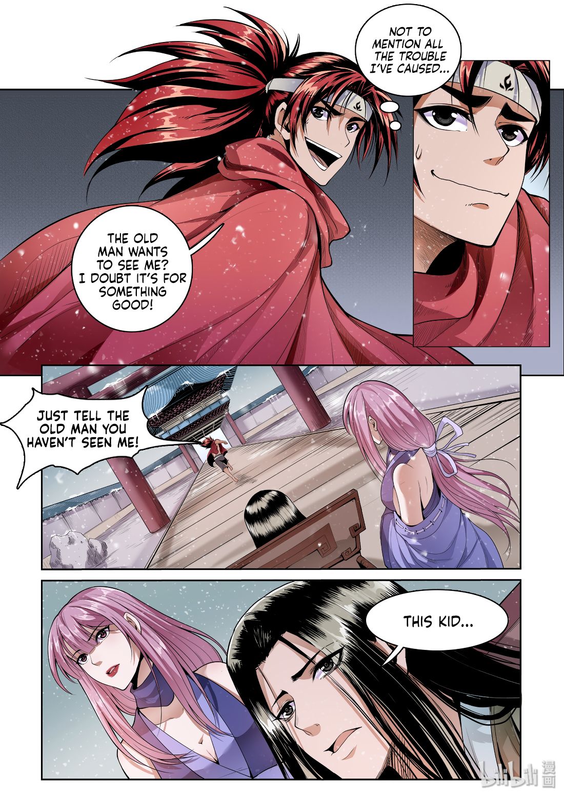 Page 13 of Chapter 7