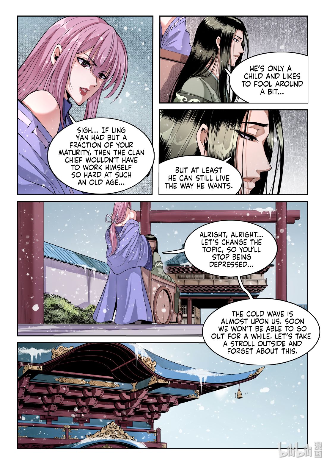Page 14 of Chapter 7