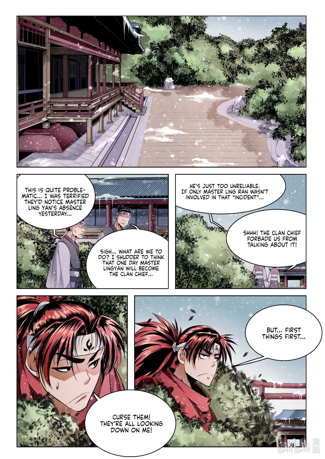 Page 3 of Chapter 8