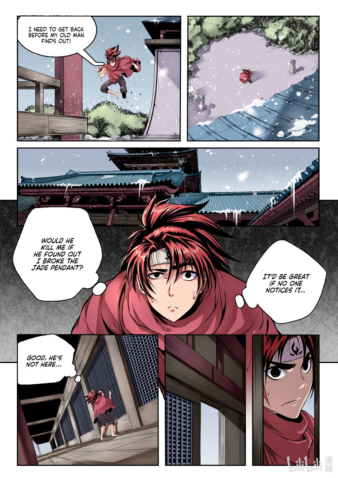 Page 4 of Chapter 8