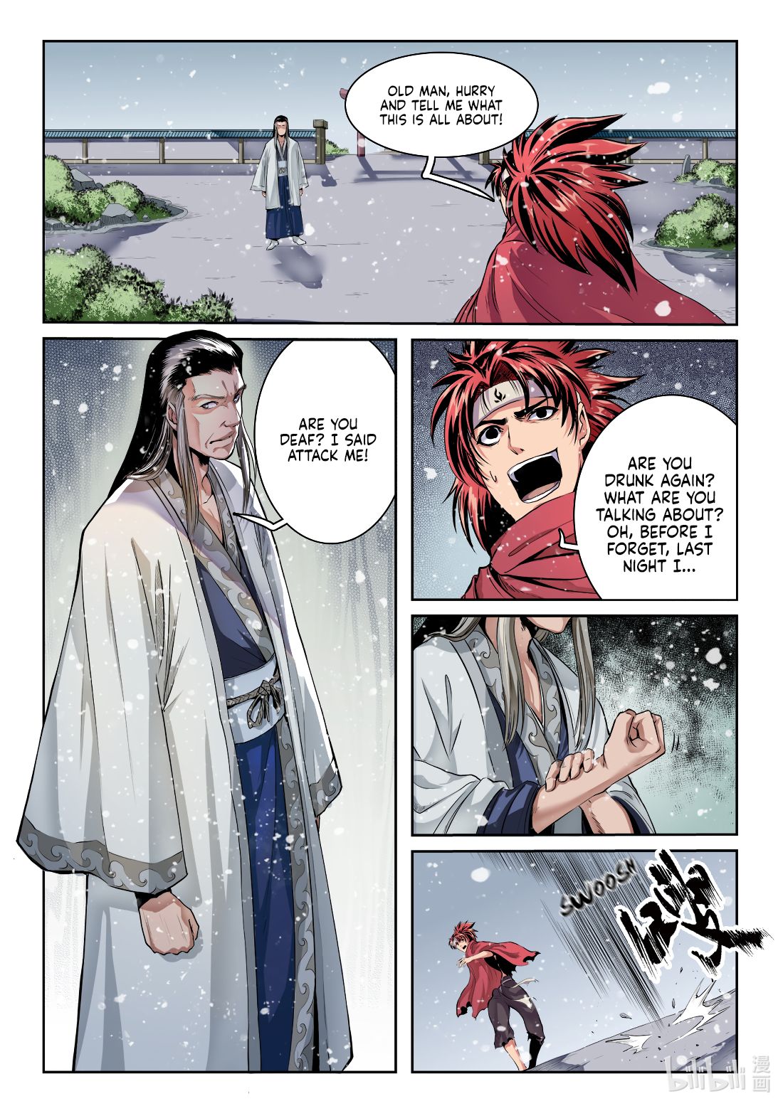 Page 8 of Chapter 8