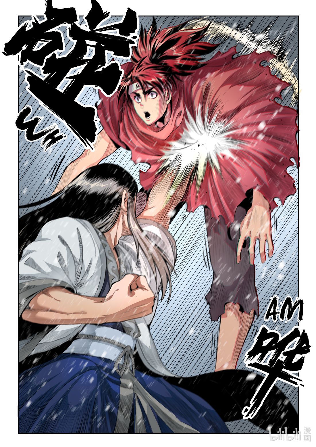 Page 10 of Chapter 8